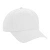 Cobra TSP 5 Panel Twill Snapback Pro-Look Hat