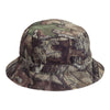 Cobra TT-BKT True Timber Camo Bucket Hat