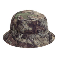Cobra TT-BKT True Timber Camo Bucket Hat