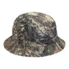 Cobra TT-BKT True Timber Camo Bucket Hat