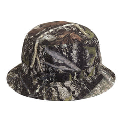 Cobra TT-BKT True Timber Camo Bucket Hat - 