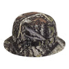 Cobra TT-BKT True Timber Camo Bucket Hat