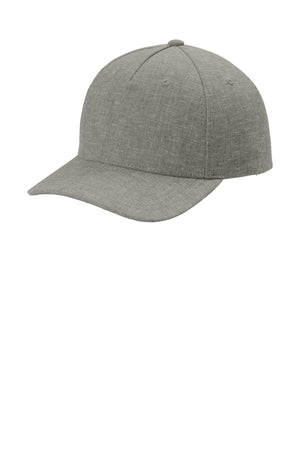 tentree TTAU4415 Hemp Cap - 