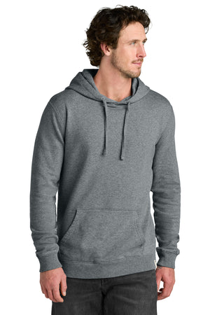 tentree TTCM3914 LIMITED EDITION    Organic Cotton Fleece Classic Hoodie - 