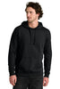 tentree TTCM3914 LIMITED EDITION    Organic Cotton Fleece Classic Hoodie