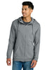 tentree TTCM4367 LIMITED EDITION    Organic Cotton Fleece Full-Zip Hoodie
