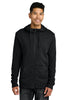 tentree TTCM4367 LIMITED EDITION    Organic Cotton Fleece Full-Zip Hoodie