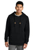 tentree TTCM4413 LIMITED EDITION    Space Dye Fleece Classic Hoodie