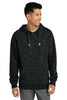 tentree TTCM4413 LIMITED EDITION    Space Dye Fleece Classic Hoodie