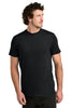 tentree TTCM4879 LIMITED EDITION    TreeBlend Classic T-Shirt