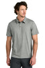 tentree TTCM5660 LIMITED EDITION    TreeBlend Polo