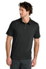 tentree TTCM5660 LIMITED EDITION    TreeBlend Polo