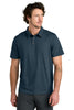 tentree TTCM5660 LIMITED EDITION    TreeBlend Polo