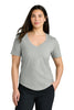 tentree TTCW5646 Women's TreeBlend V-Neck T-Shirt