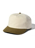 Weld TTS Two Tone Workhouse Hat