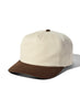 Weld TTS Two Tone Workhouse Hat