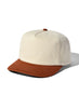 Weld TTS Two Tone Workhouse Hat