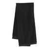 Port Authority TW52 Sport Towel