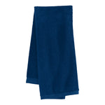 Port Authority TW52 Sport Towel