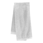 Port Authority TW52 Sport Towel