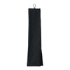 Port Authority TW60 Waffle Microfiber Golf Towel