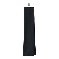 Port Authority TW60 Waffle Microfiber Golf Towel