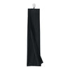 Port Authority TW60 Waffle Microfiber Golf Towel