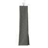 Port Authority TW60 Waffle Microfiber Golf Towel
