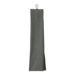 Port Authority TW60 Waffle Microfiber Golf Towel