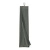 Port Authority TW60 Waffle Microfiber Golf Towel