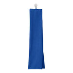 Port Authority TW60 Waffle Microfiber Golf Towel
