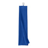 Port Authority TW60 Waffle Microfiber Golf Towel