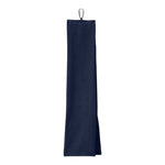Port Authority TW60 Waffle Microfiber Golf Towel