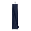 Port Authority TW60 Waffle Microfiber Golf Towel