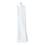 Port Authority TW60 Waffle Microfiber Golf Towel