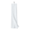Port Authority TW60 Waffle Microfiber Golf Towel