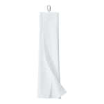 Port Authority TW60 Waffle Microfiber Golf Towel