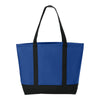 Port Authority BG406 Day Tote