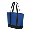 Port Authority BG406 Day Tote