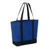 Port Authority BG406 Day Tote