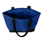 Port Authority BG406 Day Tote