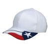 Nissun Texas Star Cap - TX.S