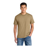 Gildan 75000 Hammer Maxweight Tee