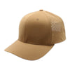 PitBull PB301NR Hybrid Perforated Cap