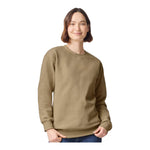 Gildan 19000 Unisex Hammer Maxweight Crewneck Sweatshirt