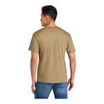Gildan 75000 Hammer Maxweight Tee