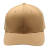 PitBull PB301NR Hybrid Perforated Cap