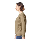 Gildan 19000 Unisex Hammer Maxweight Crewneck Sweatshirt