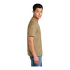 Gildan 75000 Hammer Maxweight Tee