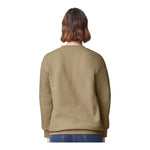 Gildan 19000 Unisex Hammer Maxweight Crewneck Sweatshirt